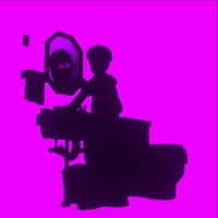 SOMBRAS DENTRO DE MIM VOLUME 2 - Hetikalta