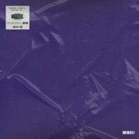 Let Go - Single - Vard.