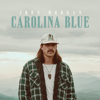 Friends Like That (feat. Jason Aldean) - John Morgan