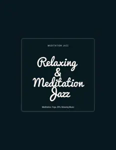 Listen to Meditation Jazz, watch music videos, read bio, see tour dates & more!