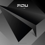 Code (Solar Fake Mx) - Single