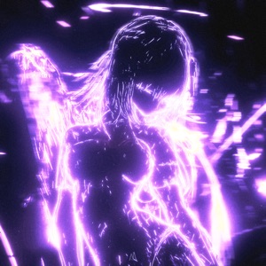 Ntr Ultrafunk (Sped Up)