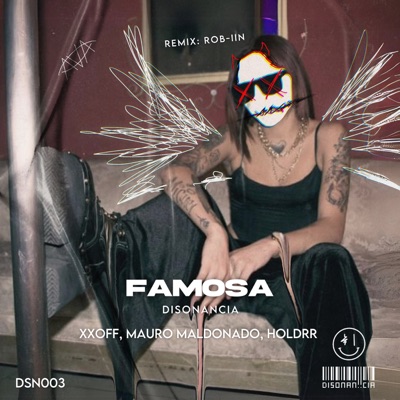 Famosa - Single