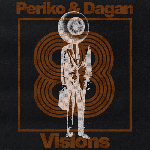 Visions