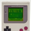 Tetris cover art