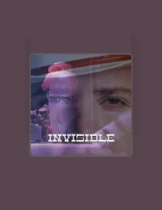 Listen to Diego Roldán, watch music videos, read bio, see tour dates & more!