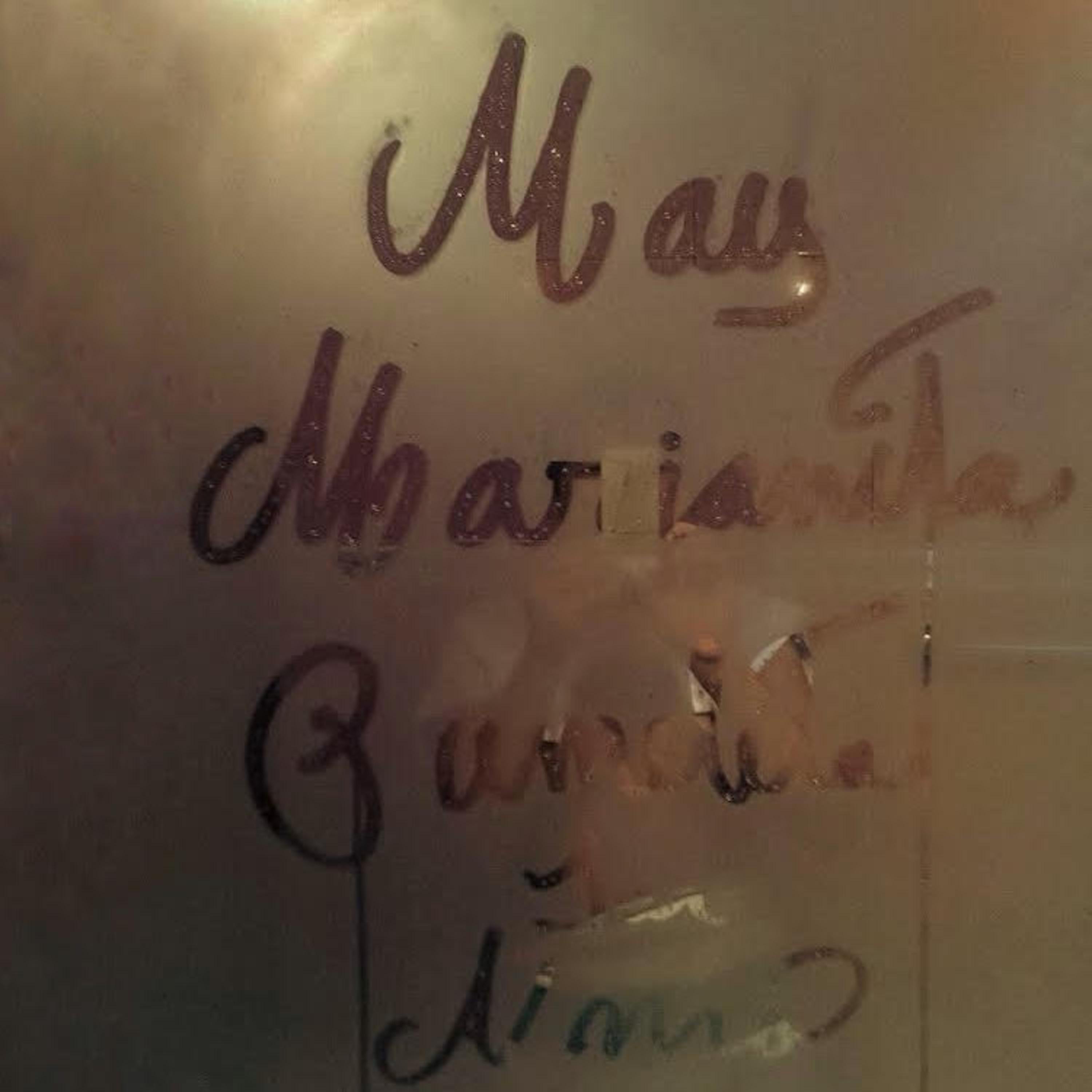 Puedo Respirar - Single