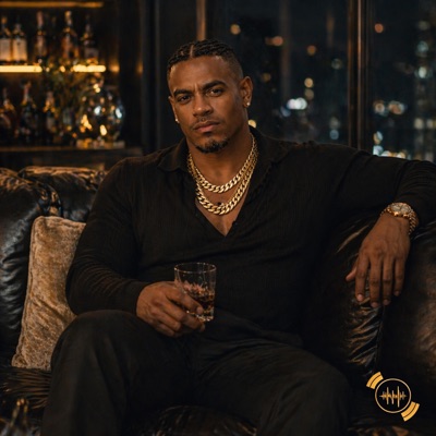 She know the deal (feat. Marcus) - Single