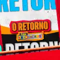 GOSTO DE BOMBOM