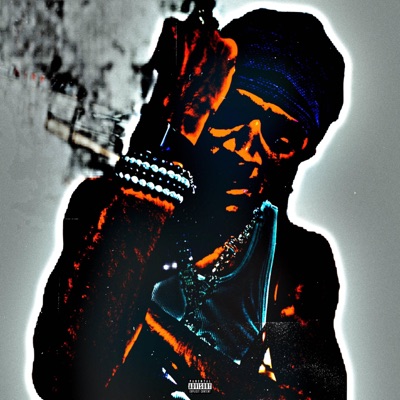 No Mans Land - Single