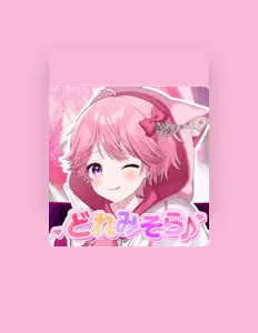 Listen to MISORA, watch music videos, read bio, see tour dates & more!