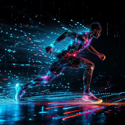 Chasing My Dream (feat. Roman Marin) - Single