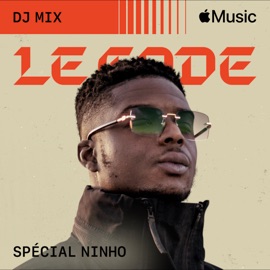 Millions (Mixed) Orelsan, Ninho & No Limit