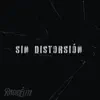 Sin Distorsión