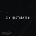 Sin Distorsión