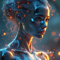 Disconnect and Connect - Single - hazzler