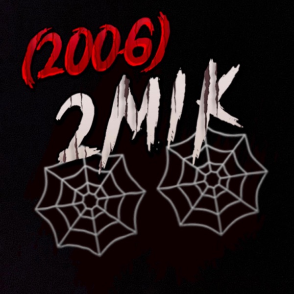 2006
