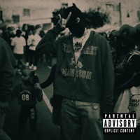 TP - Single - McPlaygt