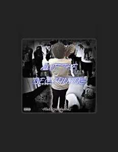 4lakkspindabenzを聴いたり、ミュージックビデオを鑑賞したり、経歴やツアー日程などを確認したりしましょう！