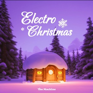 Electro Christmas Act. 2 - EP