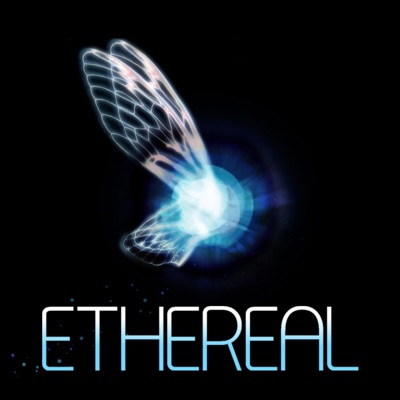 Ethereal - Single