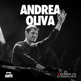 Hotsteppa (Mixed) Sam Blacky & Local Singles