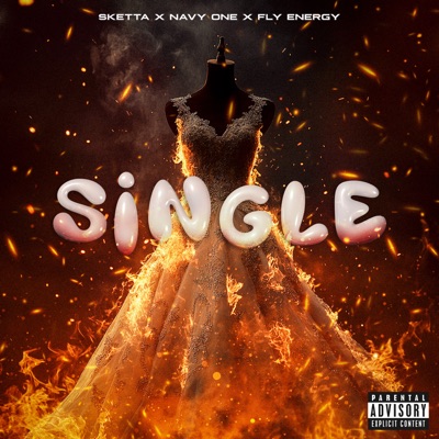 Single - Single