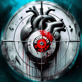 Прямо в цель Stan Thorn & V2G