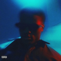 TBH - Single - 7latenights