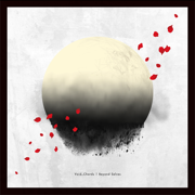 Beyond Selves - EP - Void_Chords