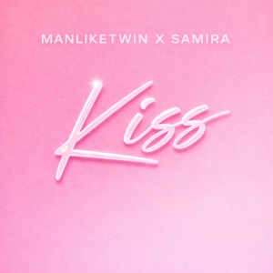 Kiss - Single