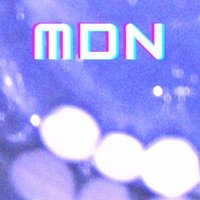 Mdn - Single - Winteres, Kiggo & xTurbo