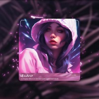 Lệ Lưu Ly (Deep House) - Single - NH4T Remix, DT & Vũ Phụng Tiên