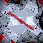 personagroove5 - Single