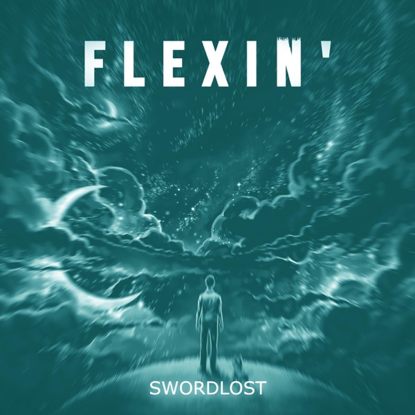 FLEXIN' (SLOWED)