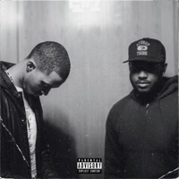 9217 - EP - Donzelly