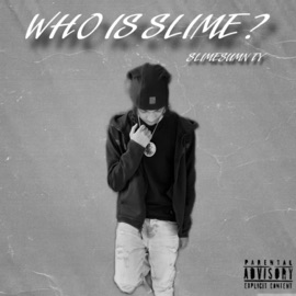 Ghost & Tommy Egan (feat. DeeVee) Slimesumnty