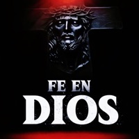 FE EN DIOS - Single - Gil Perez