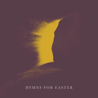 Hymns For Easter - Single - Hymnbient