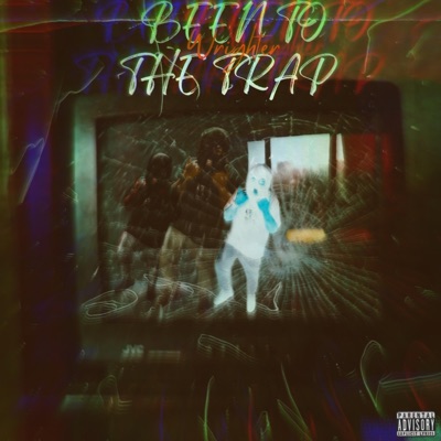 Been to the Trap - Single