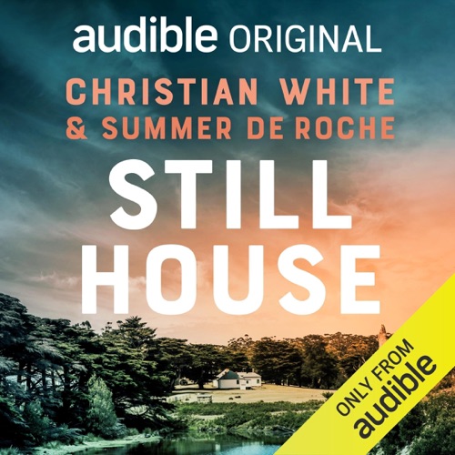 Still House (Original Recording) cover