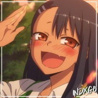 Comfort Zone - Single - indxgo