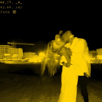 23.08. Pt 2 - Single