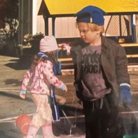 Sex Blade (feat. Diamanda Galás & The White House Oval Office) - EP - Yamano