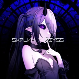 Abyss (2025 Mix) skaluh