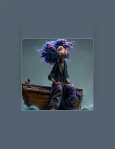 Ascolta GoldenBeatWave, guarda video musicali, leggi la biografia, vedi le date del tour & altro!