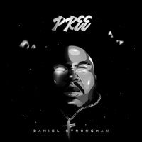 PREE - Single - Daniel Strongman