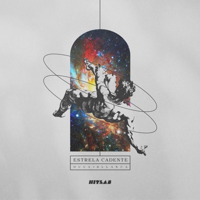 Estrela Cadente - Single