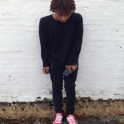 Topoppgen Archive - hoping