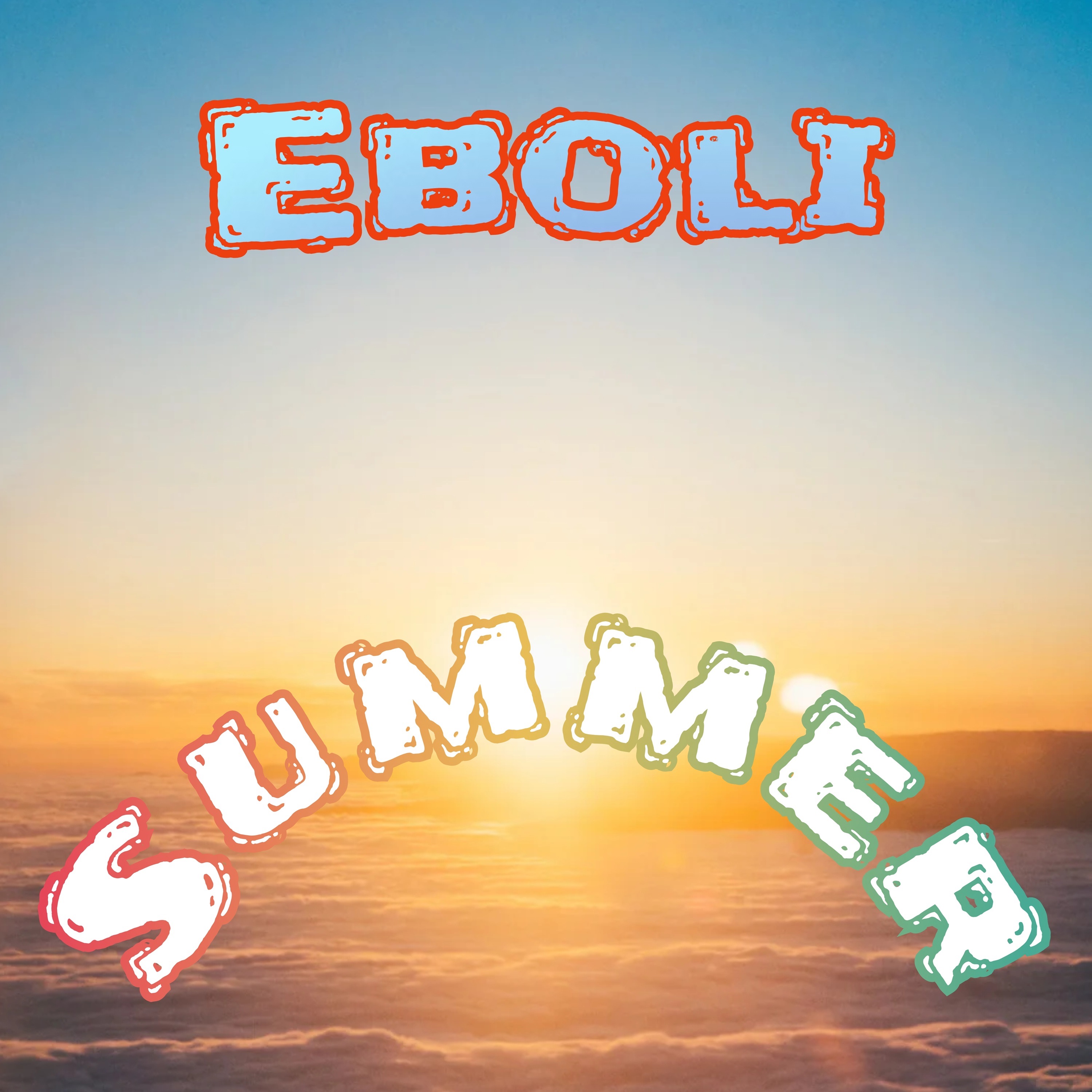 Eboli Summer